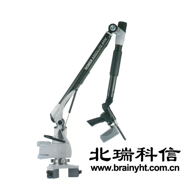 ?？怂箍礡OMER便攜式三坐標(biāo)測量儀